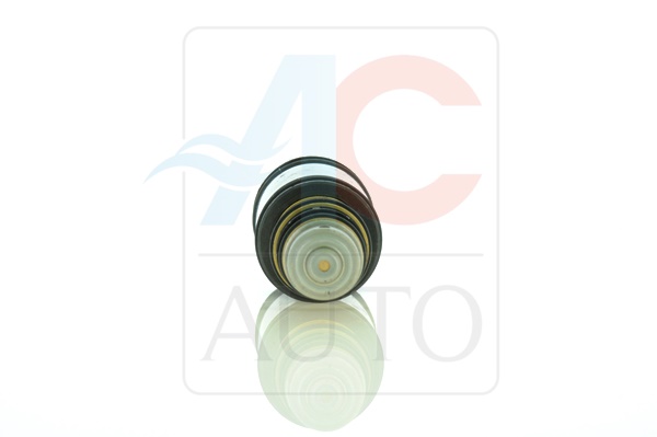 ACAUTO AC-02DN25 reguleingsventil. kompressor