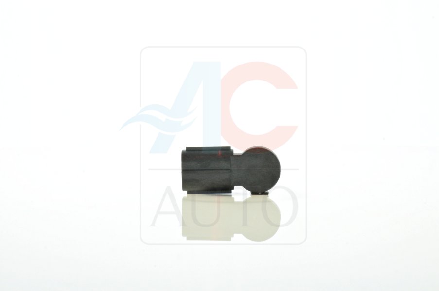 ACAUTO AC-02DN27 reguleingsventil. kompressor