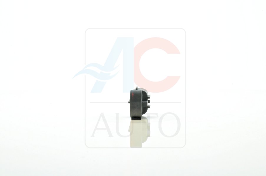 ACAUTO AC-02DN27 reguleingsventil. kompressor