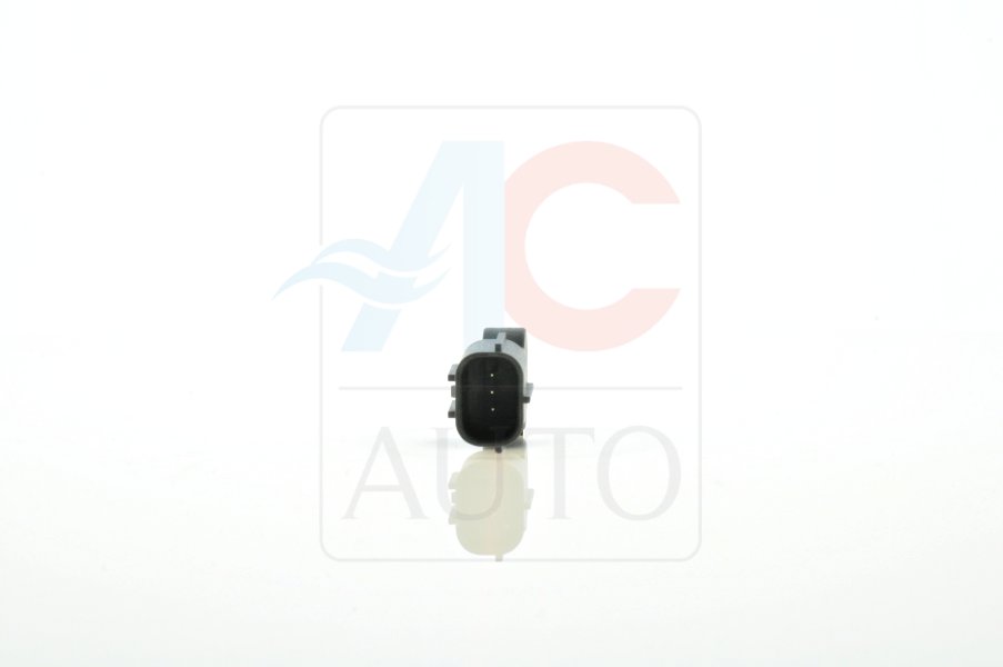 ACAUTO AC-02DN27 reguleingsventil. kompressor
