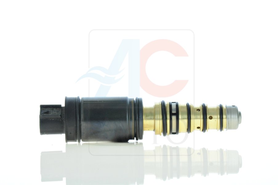 ACAUTO AC-02DN30 reguleingsventil. kompressor