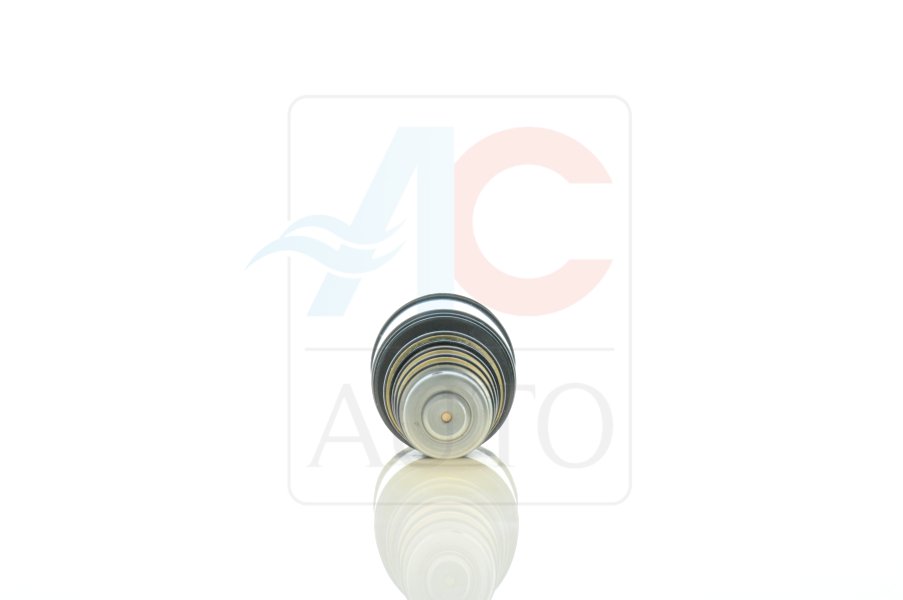 ACAUTO AC-02DN30 reguleingsventil. kompressor
