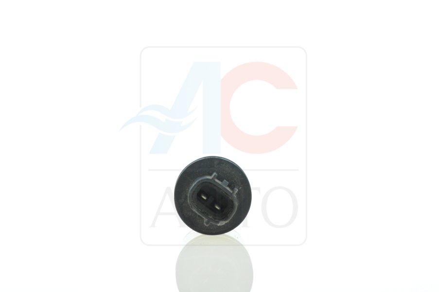 ACAUTO AC-02DN30 reguleingsventil. kompressor
