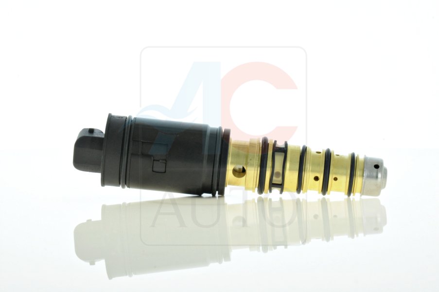 ACAUTO AC-02DN31 reguleingsventil. kompressor