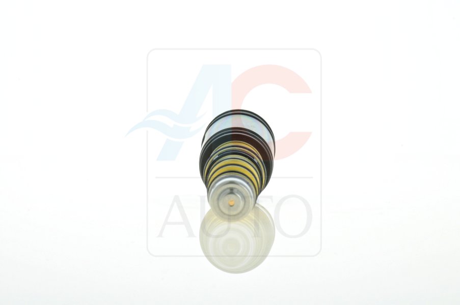 ACAUTO AC-02DN31 reguleingsventil. kompressor