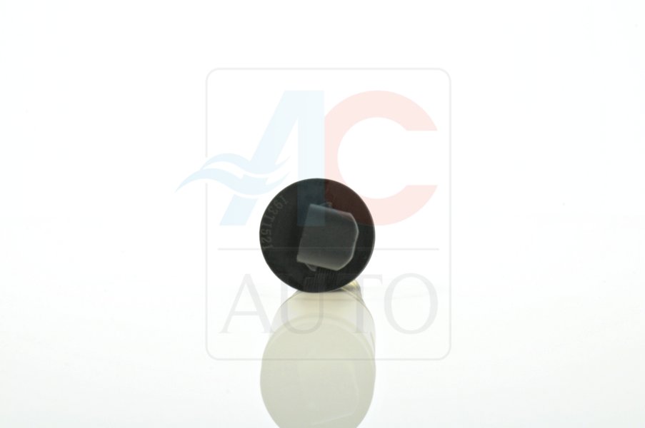 ACAUTO AC-02DN31 reguleingsventil. kompressor