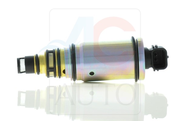 ACAUTO AC-02HA01 reguleingsventil. kompressor
