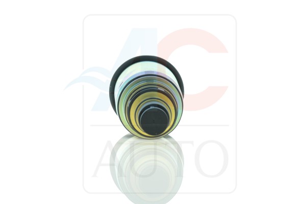 ACAUTO AC-02HA01 reguleingsventil. kompressor