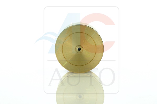 ACAUTO AC-02SC01 reguleingsventil. kompressor