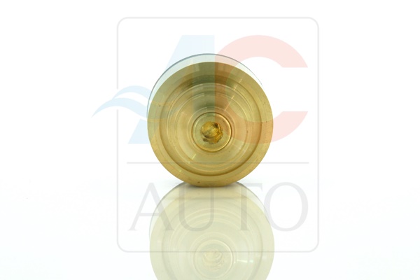 ACAUTO AC-02SC01 reguleingsventil. kompressor