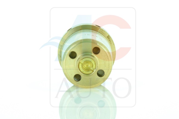 ACAUTO AC-02SD01 reguleingsventil. kompressor