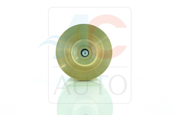 ACAUTO AC-02SD01 reguleingsventil. kompressor