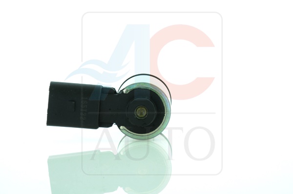 ACAUTO AC-02SD03 reguleingsventil. kompressor