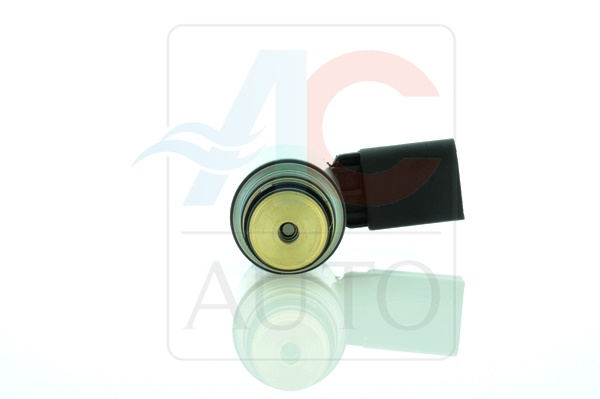 ACAUTO AC-02SD03 reguleingsventil. kompressor