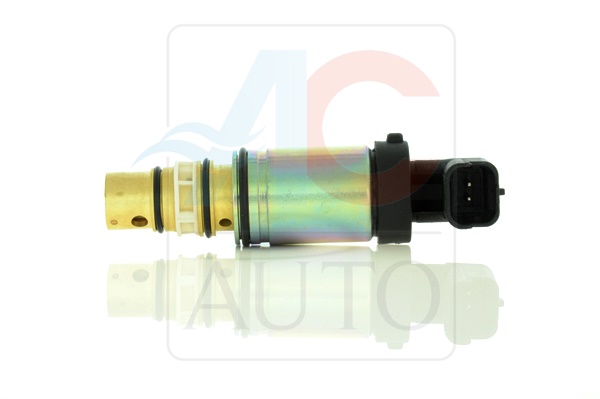 ACAUTO AC-02SD04 reguleingsventil. kompressor