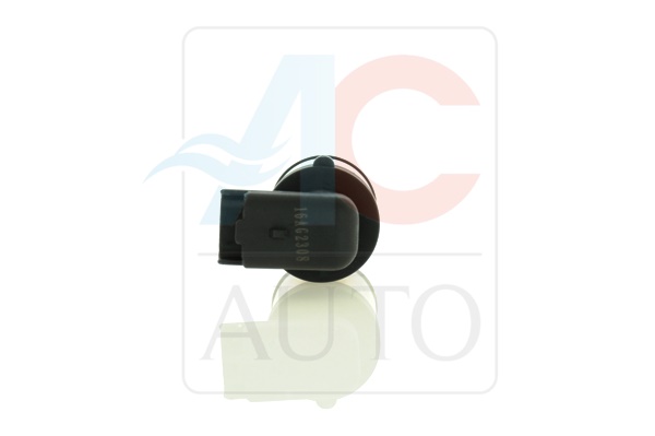 ACAUTO AC-02SD04 reguleingsventil. kompressor