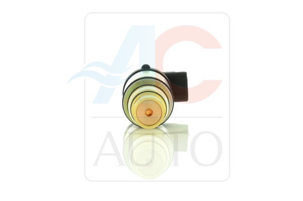 ACAUTO AC-02SD04 reguleingsventil. kompressor
