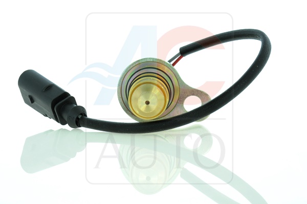 ACAUTO AC-02SD05 reguleingsventil. kompressor
