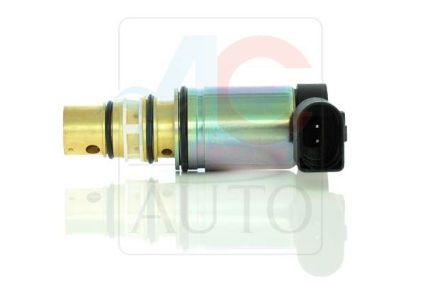 ACAUTO AC-02SD07 reguleingsventil. kompressor
