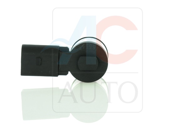 ACAUTO AC-02SD07 reguleingsventil. kompressor