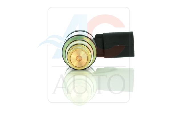 ACAUTO AC-02SD07 reguleingsventil. kompressor