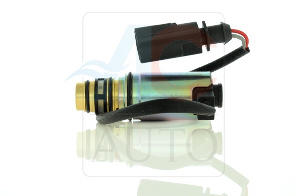 ACAUTO AC-02SD08 reguleingsventil. kompressor