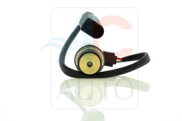 ACAUTO AC-02SD08 reguleingsventil. kompressor