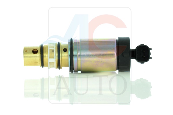 ACAUTO AC-02SD09 reguleingsventil. kompressor