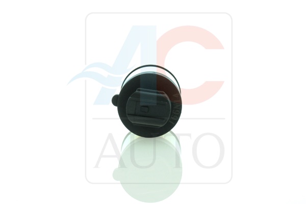 ACAUTO AC-02SD09 reguleingsventil. kompressor