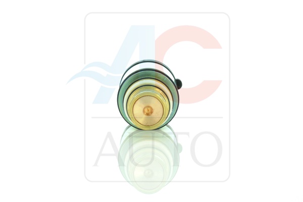 ACAUTO AC-02SD09 reguleingsventil. kompressor