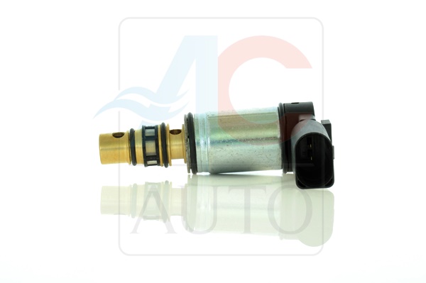 ACAUTO AC-02SD10 reguleingsventil. kompressor