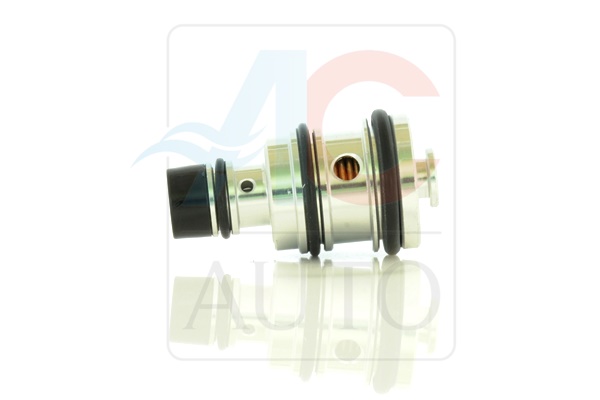 ACAUTO AC-02SD11 reguleingsventil. kompressor