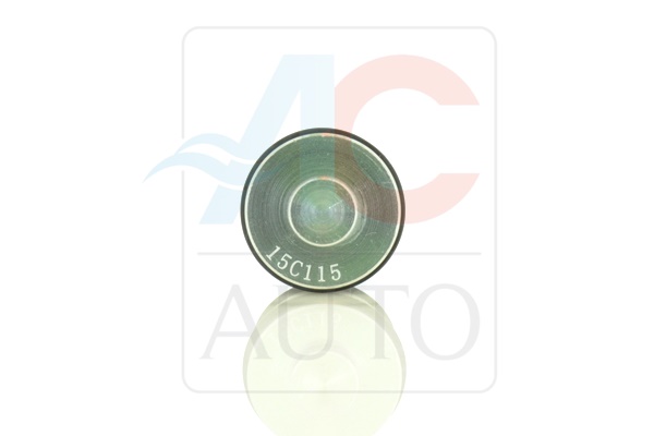 ACAUTO AC-02SD11 reguleingsventil. kompressor