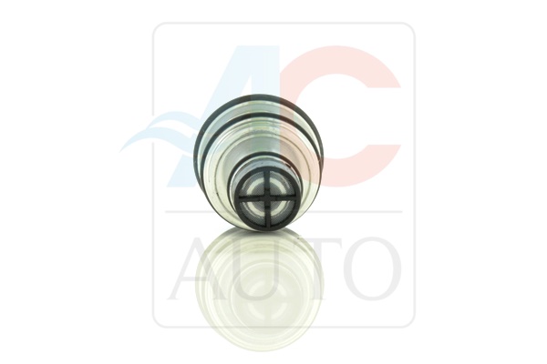 ACAUTO AC-02SD11 reguleingsventil. kompressor