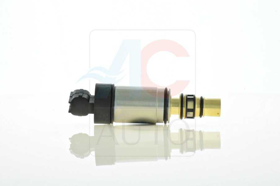 ACAUTO AC-02SD12 reguleingsventil. kompressor