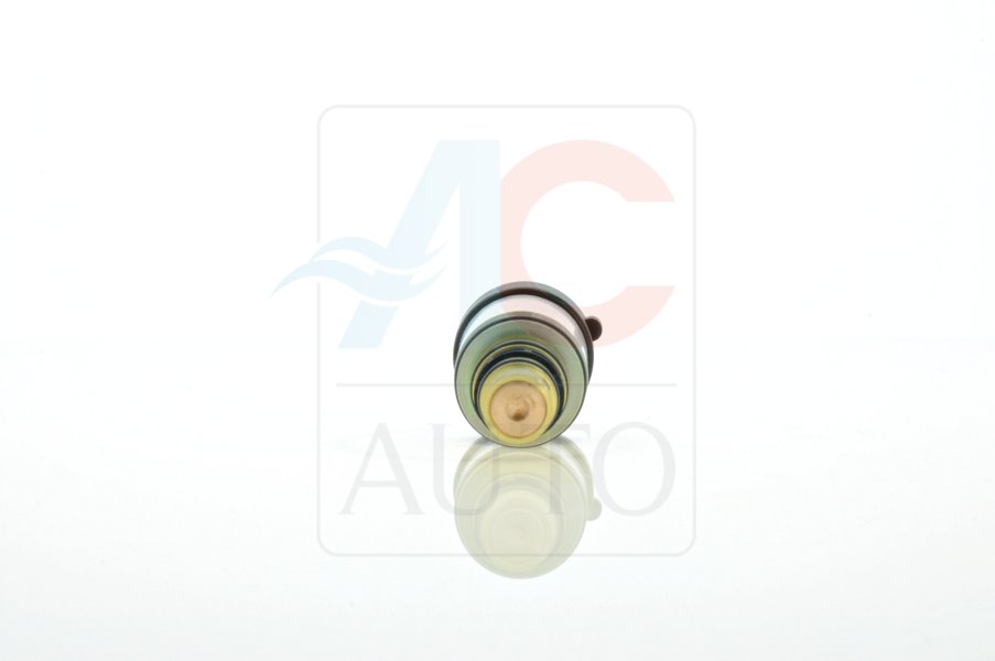 ACAUTO AC-02SD12 reguleingsventil. kompressor