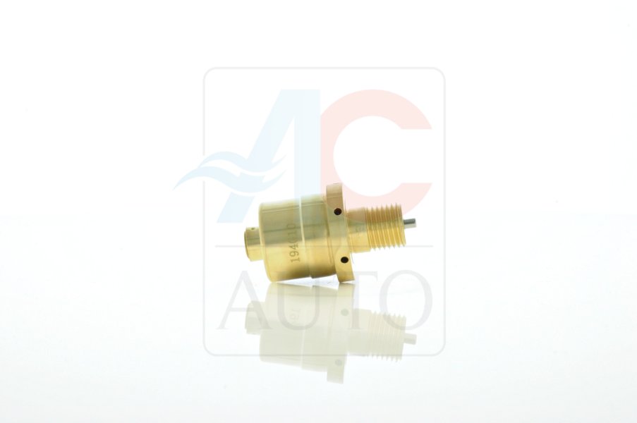 ACAUTO AC-02SD13 reguleingsventil. kompressor
