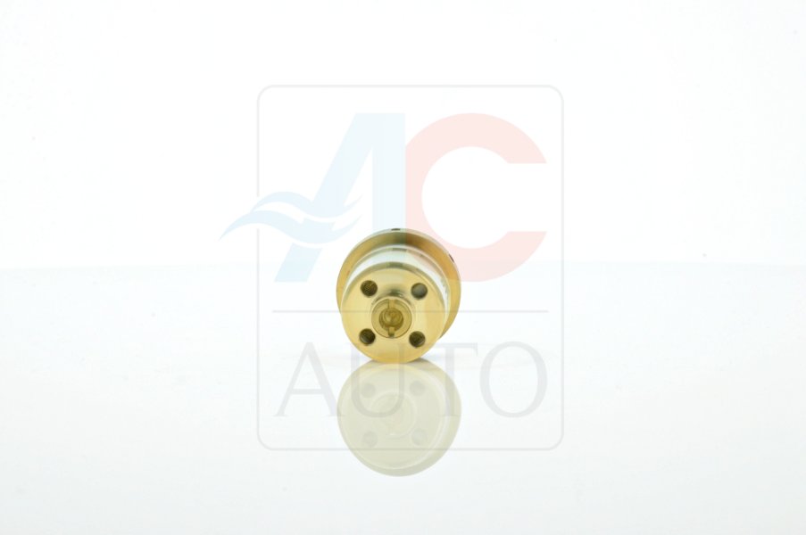 ACAUTO AC-02SD13 reguleingsventil. kompressor