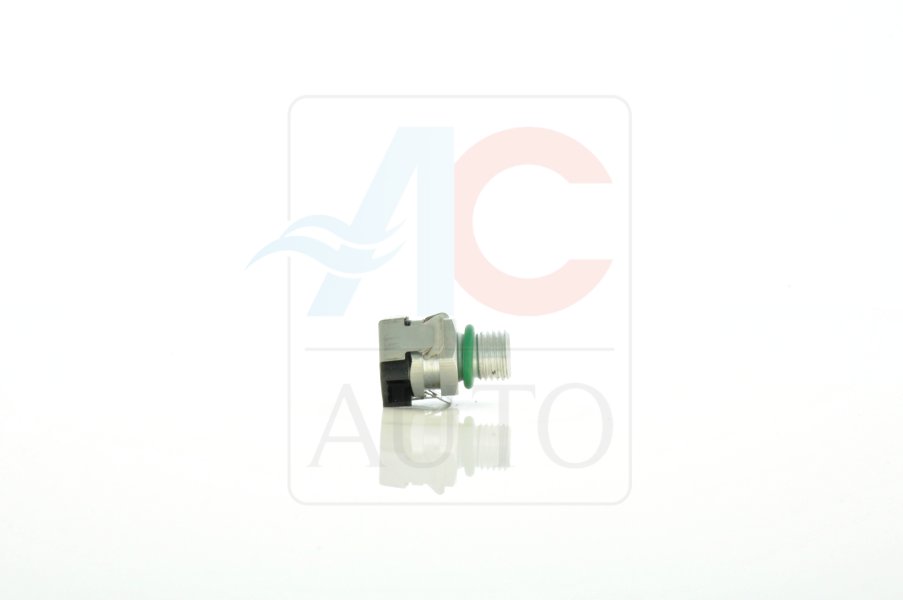 ACAUTO AC-02SD14 reguleingsventil. kompressor