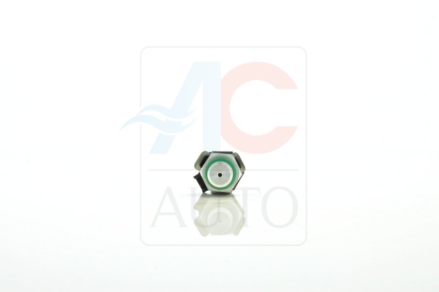 ACAUTO AC-02SD14 reguleingsventil. kompressor