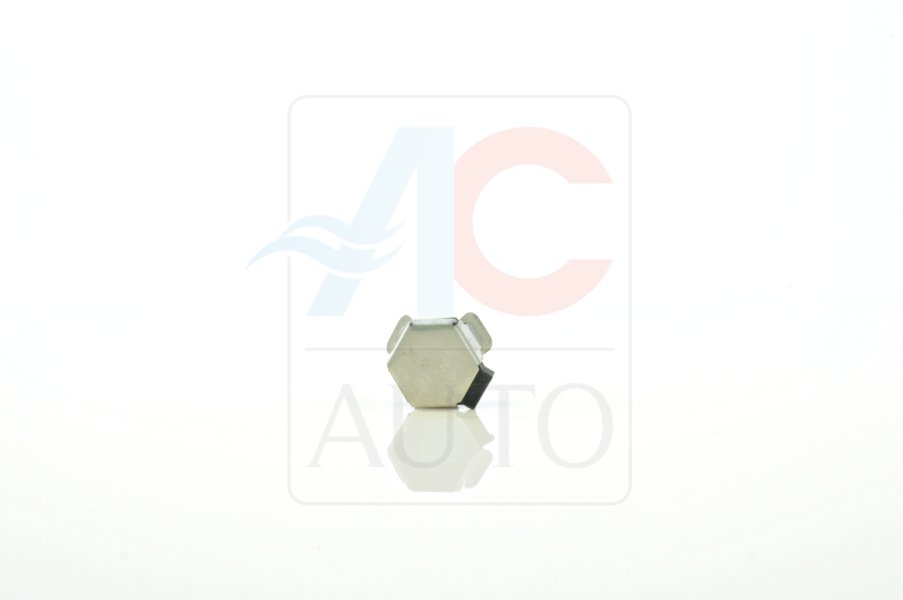 ACAUTO AC-02SD14 reguleingsventil. kompressor