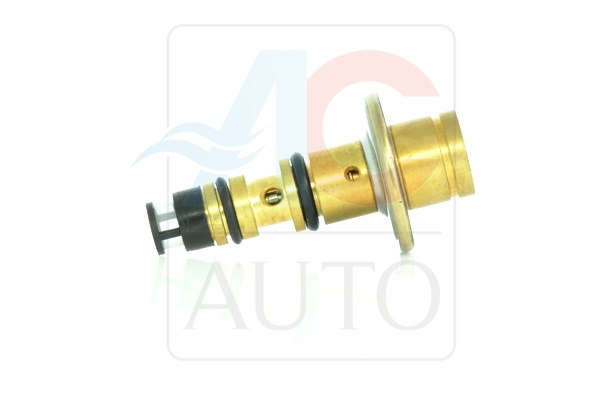 ACAUTO AC-02VI01 reguleingsventil. kompressor