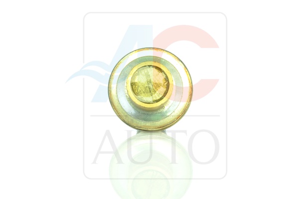 ACAUTO AC-02VI01 reguleingsventil. kompressor