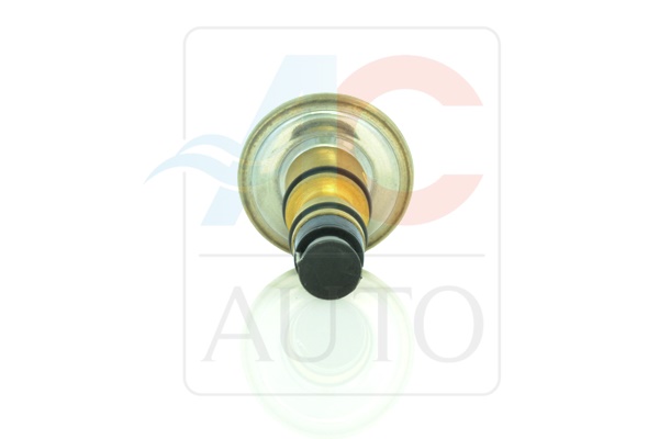 ACAUTO AC-02VI01 reguleingsventil. kompressor
