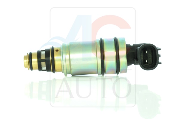 ACAUTO AC-02VI02 reguleingsventil. kompressor