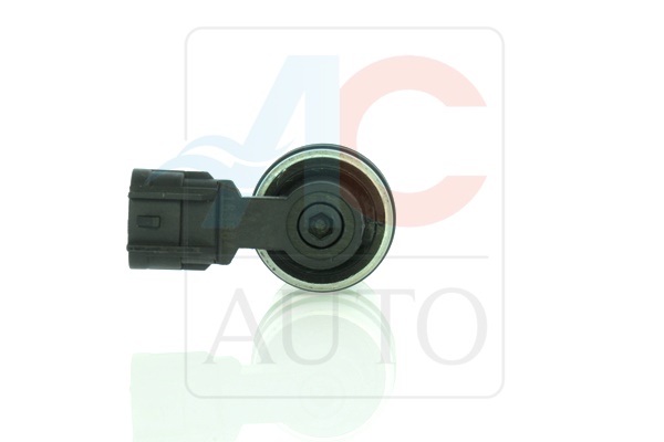 ACAUTO AC-02VI02 reguleingsventil. kompressor