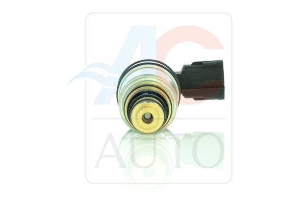 ACAUTO AC-02VI02 reguleingsventil. kompressor