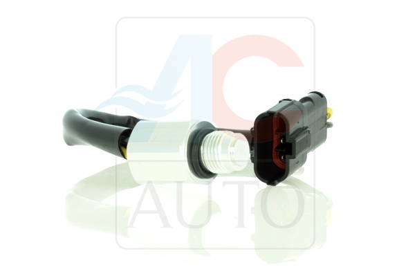 ACAUTO AC-02ZX05 reguleingsventil. kompressor