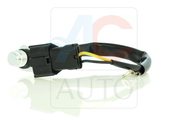 ACAUTO AC-02ZX05 reguleingsventil. kompressor