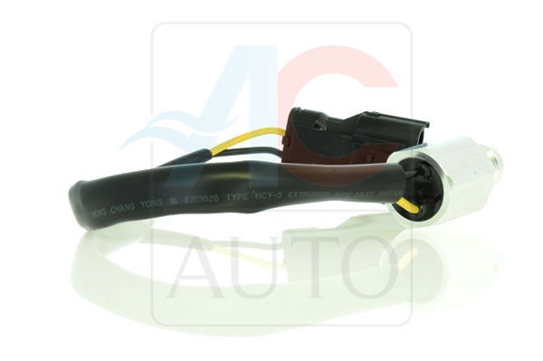 ACAUTO AC-02ZX05 reguleingsventil. kompressor